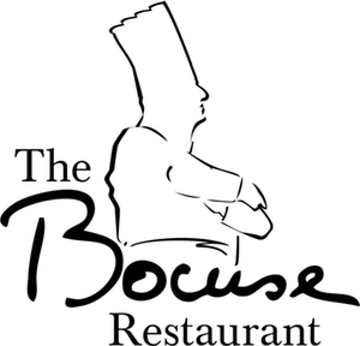 the bocuse logo